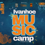 Music Camp